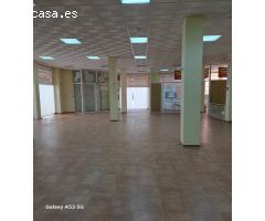Adosado en Venta en San Juan de Alicante, Alicante