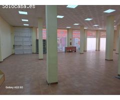 Adosado en Venta en San Juan de Alicante, Alicante