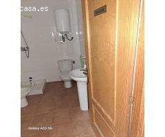 Adosado en Venta en San Juan de Alicante, Alicante