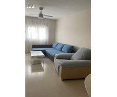 Piso en Venta en San Juan de Alicante, Alicante