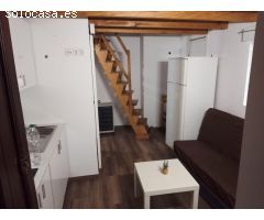 Duplex en Alquiler en San Juan de Alicante, Alicante