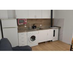 Apartamento en Venta en Petrer, Alicante