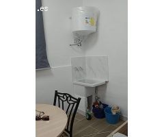 Apartamento en Venta en Petrer, Alicante
