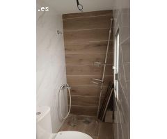 Apartamento en Venta en Petrer, Alicante