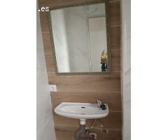 Apartamento en Venta en Petrer, Alicante