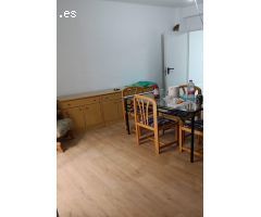 Apartamento en Venta en Petrer, Alicante