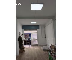 Apartamento en Venta en Petrer, Alicante