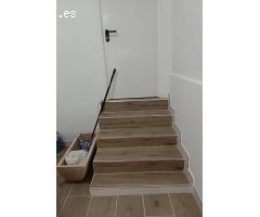 Apartamento en Venta en Petrer, Alicante