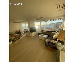 Apartamento en Alquiler en San Juan Playa, Alicante