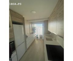Apartamento en Alquiler en San Juan Playa, Alicante
