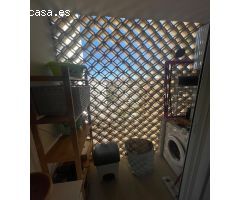 Apartamento en Alquiler en San Juan Playa, Alicante