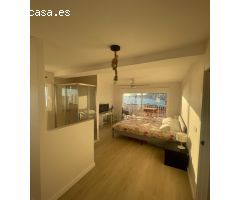 Apartamento en Alquiler en San Juan Playa, Alicante