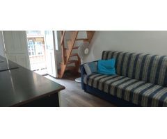 Duplex en Alquiler en San Juan de Alicante, Alicante