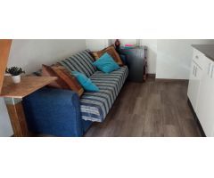 Duplex en Alquiler en San Juan de Alicante, Alicante