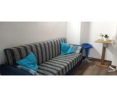 Duplex en Alquiler en San Juan de Alicante, Alicante