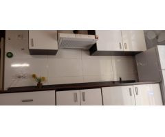 Duplex en Alquiler en San Juan de Alicante, Alicante