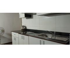 Duplex en Alquiler en San Juan de Alicante, Alicante