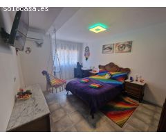 Apartamento en Alquiler en San Juan de Alicante, Alicante