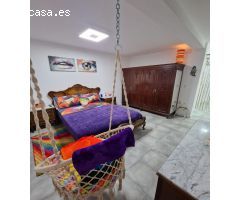 Apartamento en Alquiler en San Juan de Alicante, Alicante