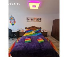 Apartamento en Alquiler en San Juan de Alicante, Alicante
