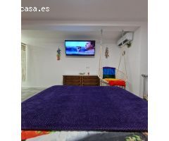 Apartamento en Alquiler en San Juan de Alicante, Alicante