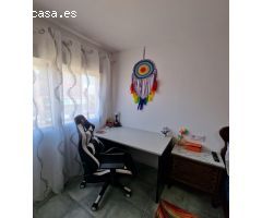 Apartamento en Alquiler en San Juan de Alicante, Alicante