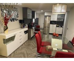 Piso en Venta en San Juan de Alicante, Alicante