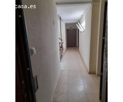 ???? **Apartamento Reformado en Juan XXIII, Alicante**  ???? **Precio de venta: 71.500?€**
