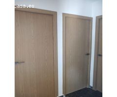 ???? **Apartamento Reformado en Juan XXIII, Alicante**  ???? **Precio de venta: 71.500?€**