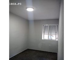 ???? **Apartamento Reformado en Juan XXIII, Alicante**  ???? **Precio de venta: 71.500?€**