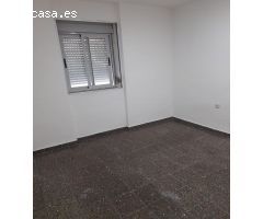 ???? **Apartamento Reformado en Juan XXIII, Alicante**  ???? **Precio de venta: 71.500?€**