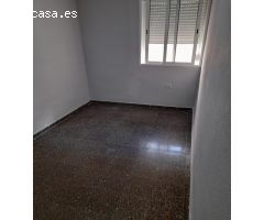 ???? **Apartamento Reformado en Juan XXIII, Alicante**  ???? **Precio de venta: 71.500?€**