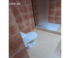 ???? **Apartamento Reformado en Juan XXIII, Alicante**  ???? **Precio de venta: 71.500?€**