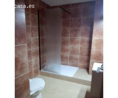 ???? **Apartamento Reformado en Juan XXIII, Alicante**  ???? **Precio de venta: 71.500?€**