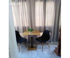 Duplex en Alquiler en San Juan de Alicante, Alicante