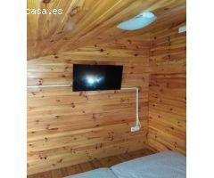 Duplex en Alquiler en San Juan de Alicante, Alicante