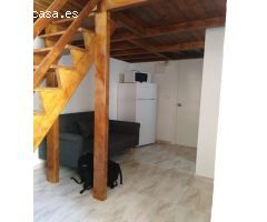 Duplex en Alquiler en San Juan de Alicante, Alicante