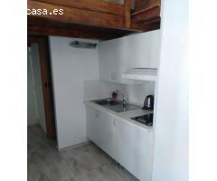 Duplex en Alquiler en San Juan de Alicante, Alicante