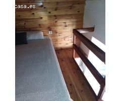 Duplex en Alquiler en San Juan de Alicante, Alicante