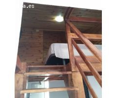 Duplex en Alquiler en San Juan de Alicante, Alicante