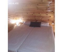 Duplex en Alquiler en San Juan de Alicante, Alicante