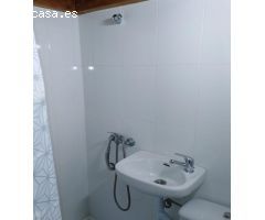 Duplex en Alquiler en San Juan de Alicante, Alicante