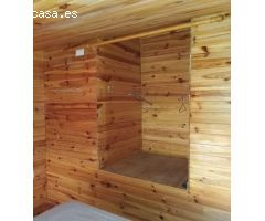 Duplex en Alquiler en San Juan de Alicante, Alicante