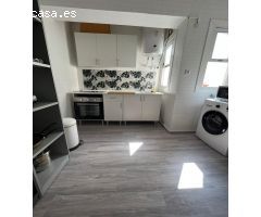 Habitación en Alquiler en San Juan de Alicante, Alicante