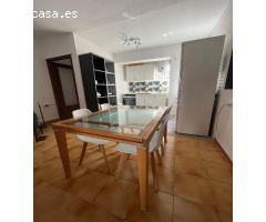 Habitación en Alquiler en San Juan de Alicante, Alicante