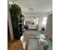 Habitación en Alquiler en San Juan de Alicante, Alicante