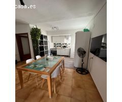 Habitación en Alquiler en San Juan de Alicante, Alicante