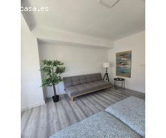 Apartamento en Alquiler en San Juan de Alicante, Alicante