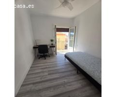 Apartamento en Alquiler en San Juan de Alicante, Alicante