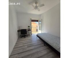 Apartamento en Alquiler en San Juan de Alicante, Alicante